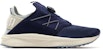 Puma Tsugi Disc Oceanaire 'Peacoat' 365502-02