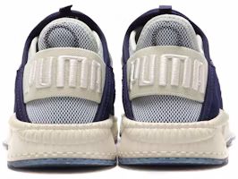 Shop Puma Tsugi Disc Oceanaire 'Peacoat' 365502-02