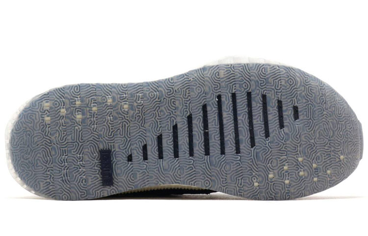 Purchase Puma Tsugi Disc Oceanaire 'Peacoat' 365502-02 晨风系列