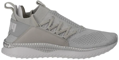 Order Puma Tsugi Jun 'Antiskid Wear-Resistant Low Top Grey' 365489-13