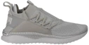 Order Puma Tsugi Jun ''Antiscivolo Resistente Basso Grigio'' 365489-13