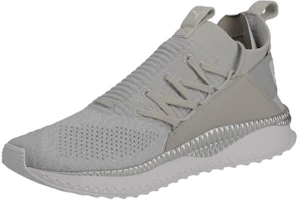 Lookbook Puma Tsugi Jun 'Antiskid Wear-Resistant Low Top Grey' 365489-13