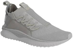 Shop Puma Tsugi Jun 'Antiskid Wear-Resistant Low Top Grey' 365489-13