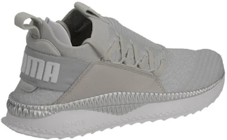 Purchase Puma Tsugi Jun 'Antiskid Wear-Resistant Low Top Grey' 365489-13