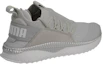 Purchase Puma Tsugi Jun ''Antiscivolo Resistente Basso Grigio'' 365489-13
