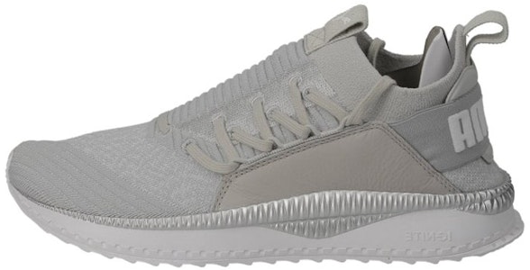 プーマ Tsugi Jun 防滑耐摩耗ローカット グレー 365489-13 Buy プーマ Tsugi Jun 防滑耐摩耗ローカット グレー 365489-13