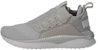 Puma Tsugi Jun 'Antiskid Wear-Resistant Low Top Grey' 365489-13