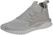 Puma Tsugi Jun 'Antiskid Wear-Resistant Low Top Grey' 365489-13