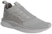 Puma Tsugi Jun 'Antiskid Wear-Resistant Low Top Grey' 365489-13