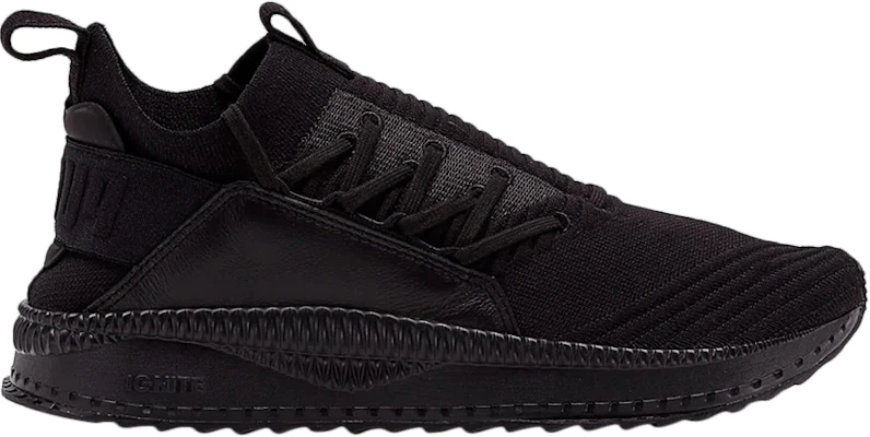 Puma 365489 hotsell