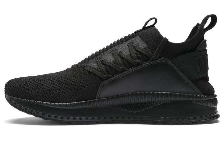 Puma Tsugi Jun 'Black' 365489-01