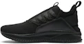 Buy Puma Tsugi Jun ''Nero'' 365489-01
