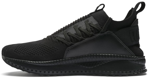 彪马 Tsugi Jun '黑色' 365489-01 Buy 彪马 Tsugi Jun '黑色' 365489-01