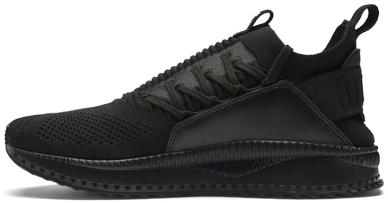 Puma Tsugi Jun 'Black' 365489-01 Buy Puma Tsugi Jun 'Black' 365489-01