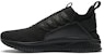 Puma Tsugi Jun 'Black' 365489-01