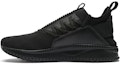 Buy Puma Tsugi Jun 'Black' 365489-01