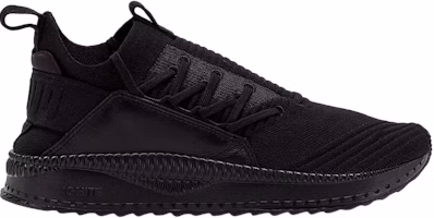 Puma Tsugi Jun 'Black' 365489-01 Puma Tsugi Jun 'Black' 365489-01