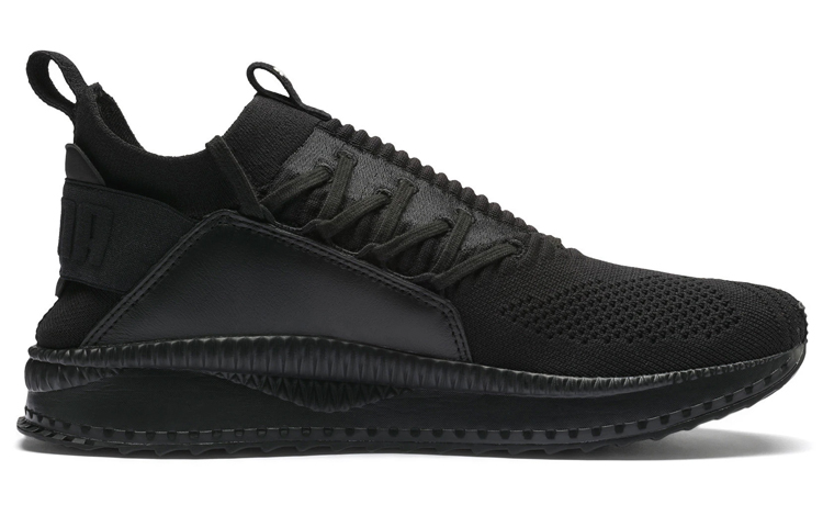 Order Puma Tsugi Jun ''Nero'' 365489-01