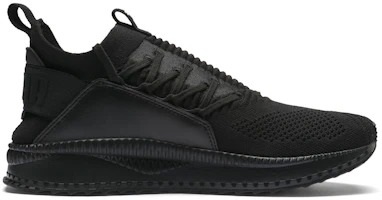 Order Puma Tsugi Jun 'Black' 365489-01