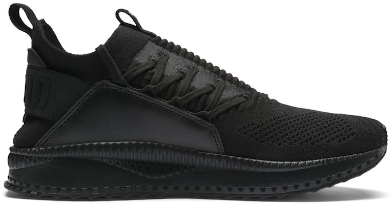 Puma Tsugi Jun 'Black' 365489-01 Order Puma Tsugi Jun 'Black' 365489-01