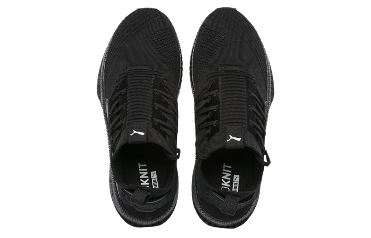 Lookbook Puma Tsugi Jun ''Nero'' 365489-01