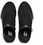 Lookbook Puma Tsugi Jun 'Black' 365489-01
