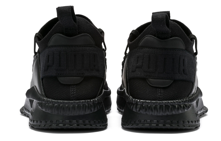 Shop Puma Tsugi Jun ''Nero'' 365489-01
