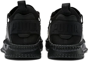 Shop Puma Tsugi Jun 'Black' 365489-01