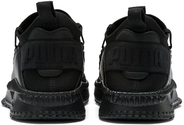 Puma Tsugi Jun ''Nero'' 365489-01 Shop Puma Tsugi Jun ''Nero'' 365489-01