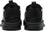 Shop Puma Tsugi Jun ''Nero'' 365489-01