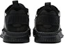Shop Puma Tsugi Jun 'Black' 365489-01