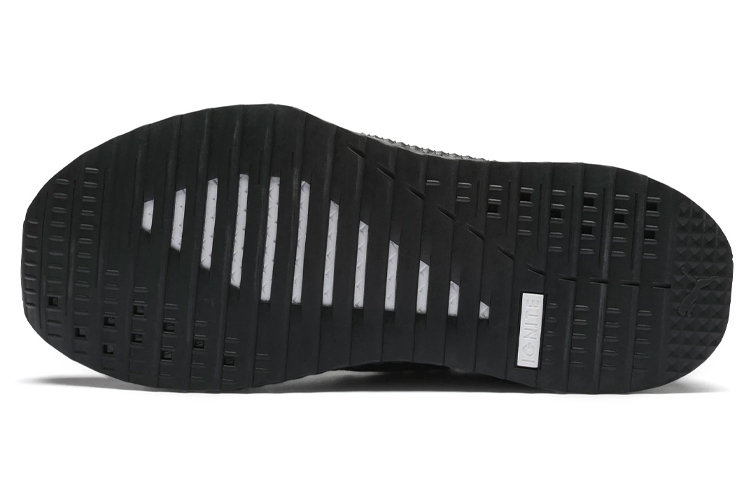 Purchase Puma Tsugi Jun ''Nero'' 365489-01