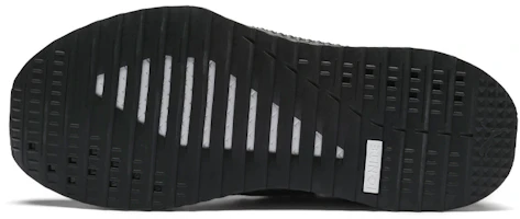 Purchase Puma Tsugi Jun 'Black' 365489-01