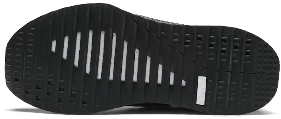 Puma Tsugi Jun ''Nero'' 365489-01 Purchase Puma Tsugi Jun ''Nero'' 365489-01