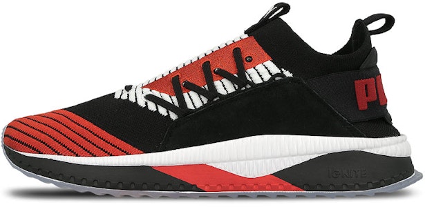 プーマ TSUGI ジュン ブラック 365490-02 Buy プーマ TSUGI ジュン ブラック 365490-02