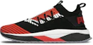 Buy Puma Tsugi Jun ''Nero'' 365490-02