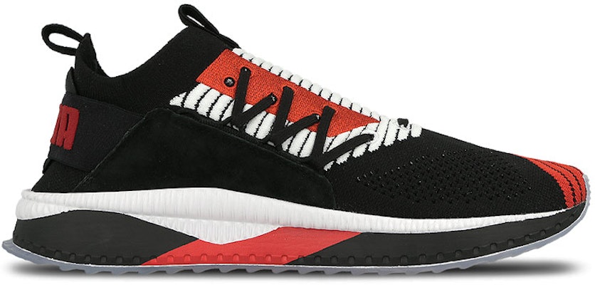 Puma Tsugi Jun 'Black' 365490-02 Order Puma Tsugi Jun 'Black' 365490-02