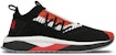 Puma Tsugi Jun 'Black' 365490-02