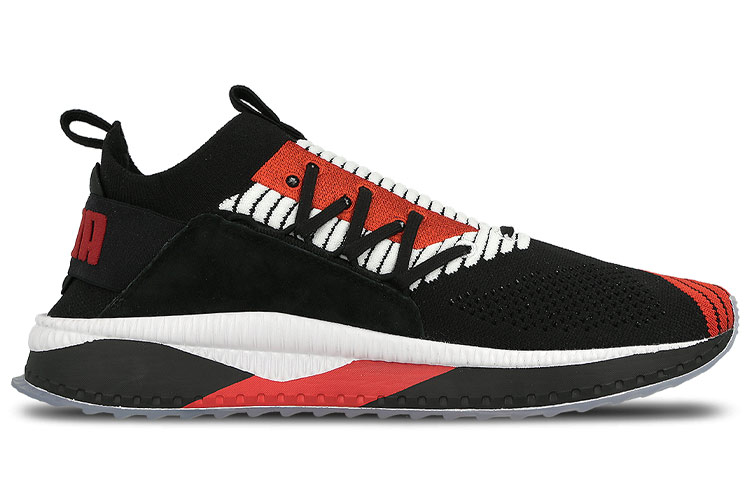 Order Puma Tsugi Jun ''Nero'' 365490-02