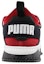 Lookbook Puma Tsugi Jun 'Black Red' 365489-11