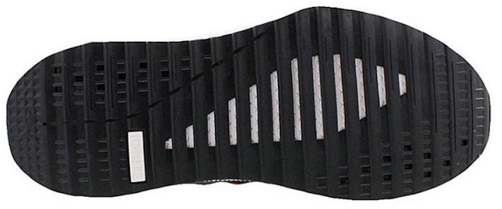 Puma Tsugi Jun 'Negro Rojo' 365489-11 Shop Puma Tsugi Jun 'Negro Rojo' 365489-11