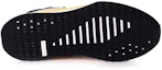 Purchase Puma Tsugi Jun 'Black White Yellow' 365489-10