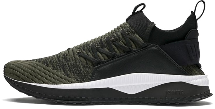 puma-tsugi-jun-escape-green-black-white-366907-01