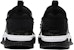 Puma Tsugi Jun Escape Low Running Shoes Green/Black/White 366907-01
