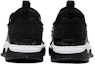 Shop Puma Tsugi Jun Escape Low Running Shoes Green/Black/White 366907-01
