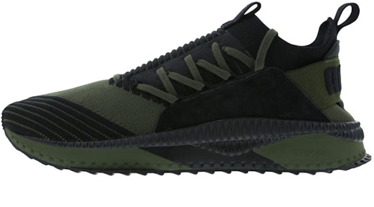 プーマ ツギ ジュン 'グリーン' 365490-03 365490-03 Buy プーマ ツギ ジュン 'グリーン' 365490-03 365490-03