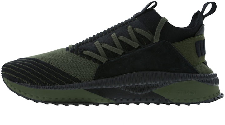 Puma Tsugi Jun 'Green' 365490-03 Buy Puma Tsugi Jun 'Green' 365490-03