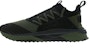 Puma Tsugi Jun 'Green' 365490-03
