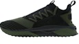 Buy Puma Tsugi Jun 'Green' 365490-03
