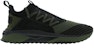 Puma Tsugi Jun 'Green' 365490-03
